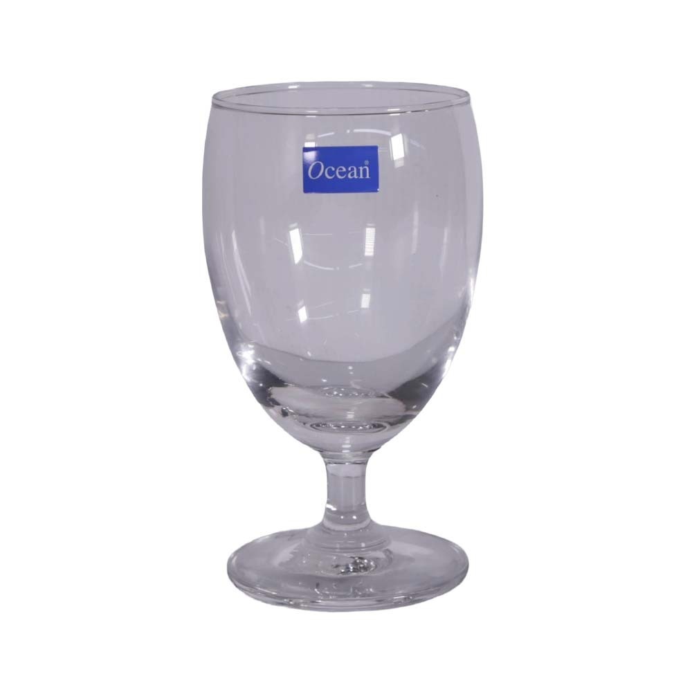 Ocean Banquet Wine Glass 308ML No.500G11