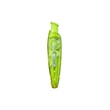 Apolo Correction Tape Assorted 9517636127619