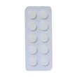 Pai Vc Vitamin C 100MG 10PCS