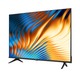 Hisense Smart LED TV 65in 65A6H (Android)