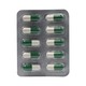 Probion-75 Pregabalin 75MG 10PCS