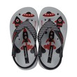 Ipanema Kids - Ipanema Anat Soft Baby 426121BG418 (No-07)