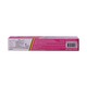 Systema Cherry Blossom Toothpaste 160G