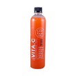Laat Saat Vita.C Cold Pressed Juice 500ML