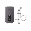 Haier Water Heater Instant Type EI35MP1(W)