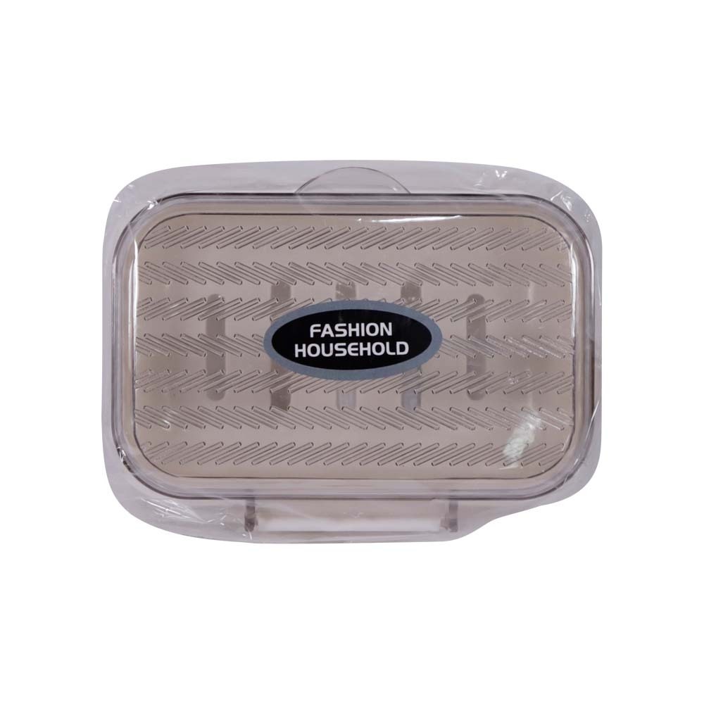 Soap Case No.2219