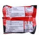 Shar Instant Noodle Mala Xiang Guo 100G