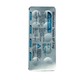 Monluk 5 Montelukast 5MG 10PCS