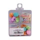 FG Baby Hair Accessories Box Set (Small)