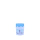 Koala Air Freshener Gel Bubblegum Candy 120G