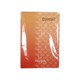 Clover Note Book