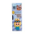 KM Pencil Case KM-8109