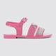Barbie Glitz Sandal Kids 423192BF73602 (No-02)