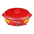 Electric Pan SEP-1801