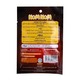 Nom Nom Mala Xiang Guo Paste 100G