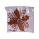 FG X'Mas Ornament Flower-25