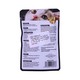 Faenbei Cat Wet Food Chicken 85G