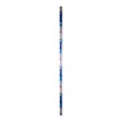 Racer T8 LED Tube Double Safe Plus 18W 4ft