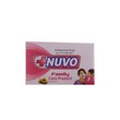 Nuvo Antibacterial Bar Soap Care Protect 90G