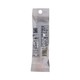 N Veon Washing Brush NFT-278