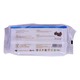 Shwe Icy Refreshing Towel 10PCS