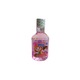 Kodomo Strawberry Kids Mouthwash 250ML