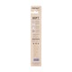 Adonguni Toothbrush Soft Ultra Fine & Clean No.888