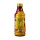 Zeno Vita Max Vita C 500 Drink 265ML