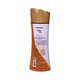 Mistine White Spa Lotion Caviar Collagen 200ML