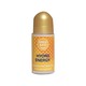Smile Bath Deodorant Roll-On (Hydro Energy) 50ML