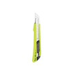 Apolo Knife A-205L 18MM Apolo Assorted Assorted 9517636129476