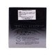 Royal Eau De Toilette Black 100ML