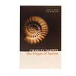 Collins Classics The Origin Of Species