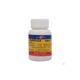 BPI Burplex 100Tablets