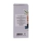Good Virtues Co Eau De Toilette Honesty 50ML