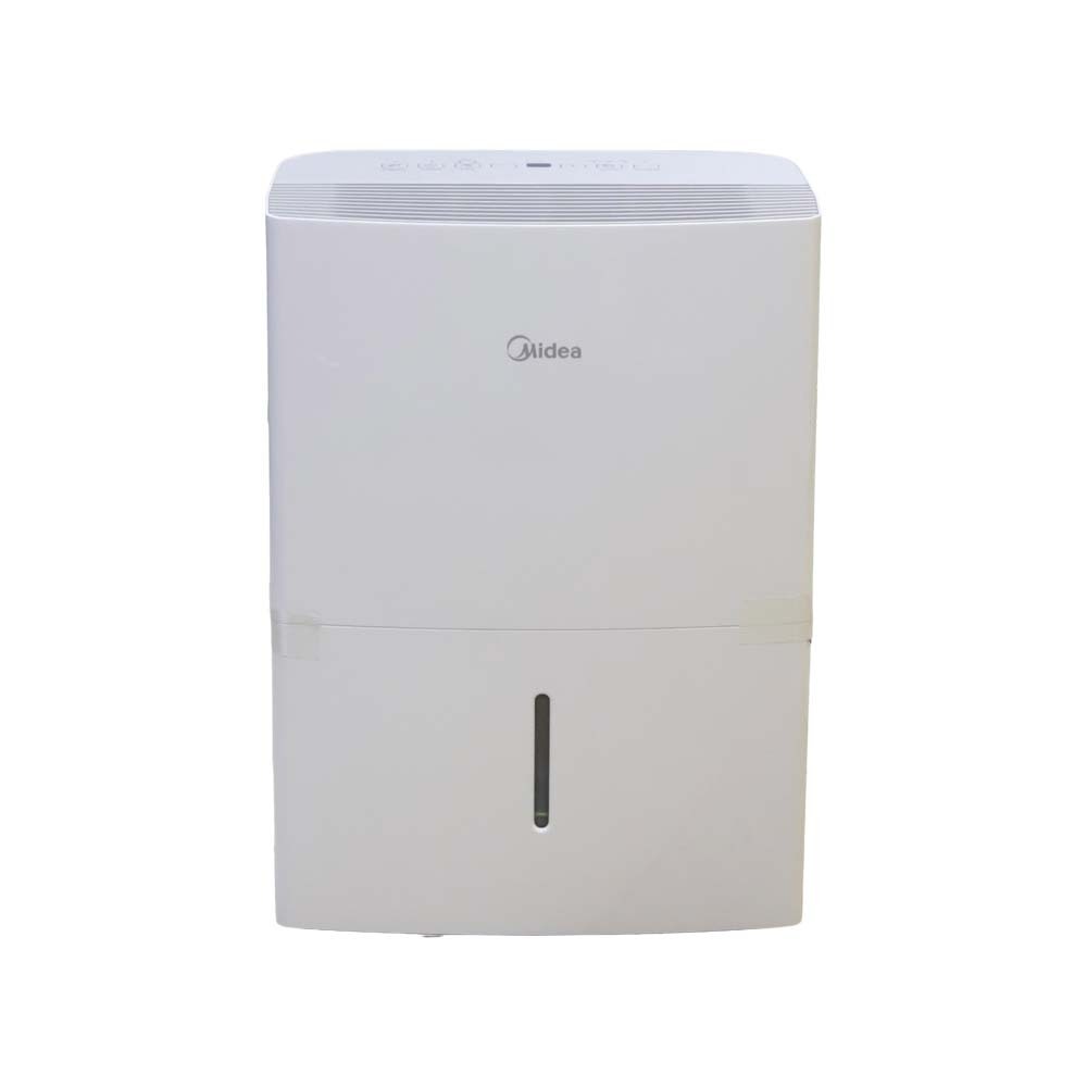 Midea Dehumidifier MDDF-20DEN7-QA3