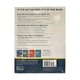 TPR Digital SAT Prep 2026