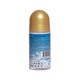 Smile Bath Deodorant Roll-On (Floral Breeze Ultra White) 50ML