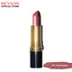 Revlon Super Lustrous Lipstick 4.2G (765 Unapologetic)