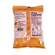 Huang Dong Jelly Mango Pudding 12PCS 480G