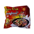 Shwe Oah Inst Noodle Mala Xiang Guo 100G
