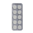 Cifran Ciprofloxacin 250MG 10PCS