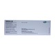 Barole 20 Rabeprazole Sodium 20MG10PCSx3