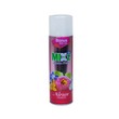 MIXz Jumbo Fresh Nirun 500ML