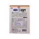 Ildong Foodis Pure Grain Bar Carrot 40G (12M+)
