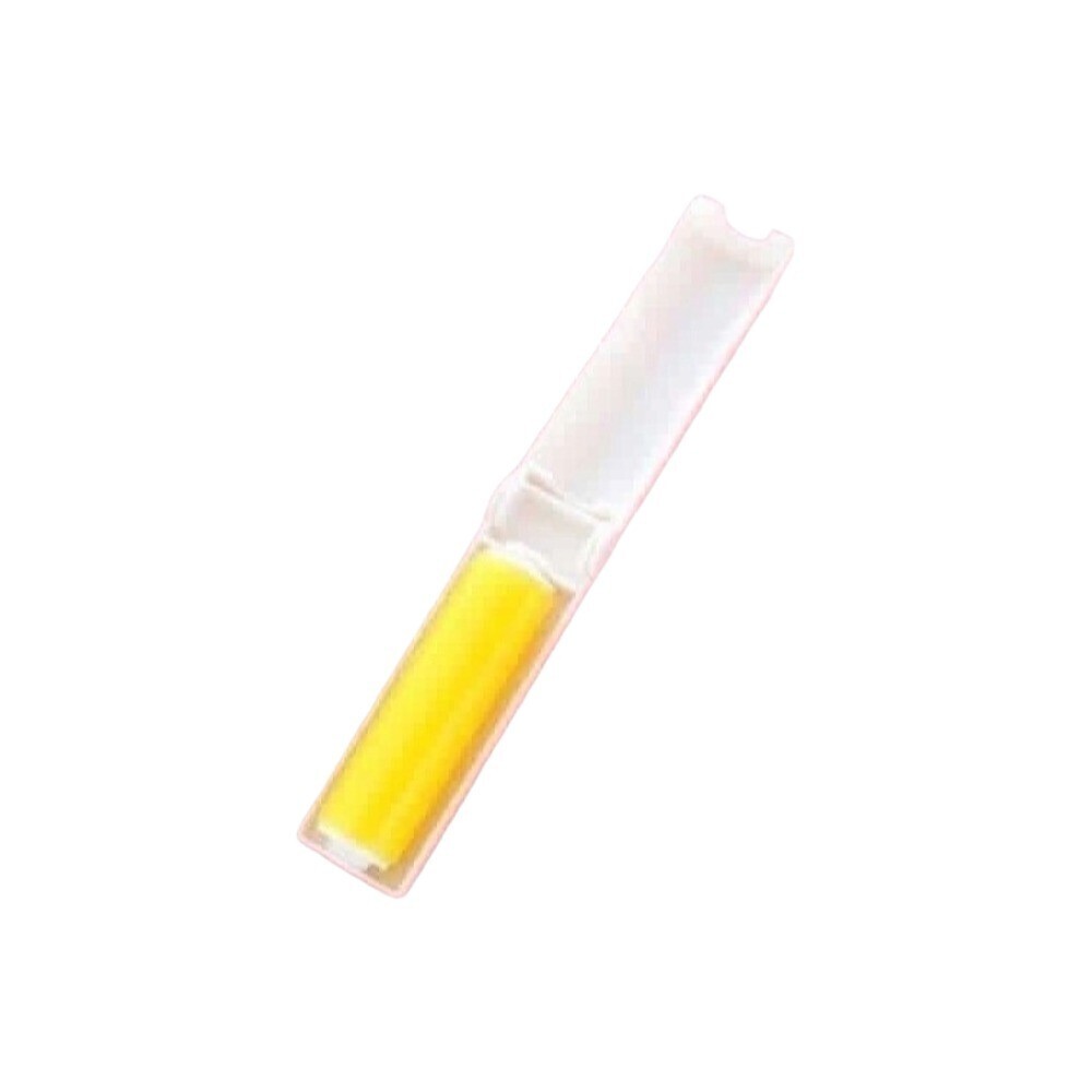 Beauty House Portable Silicon Roller 1PC (Random)