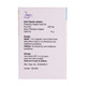Kinohimitsu Prowhite Glutathione 15Capsules