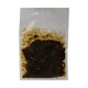 May Nine Fried Beef Mala Spicy 100G