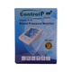 Control P Classic Blood Pressure Monitor BP-803 (ARM)