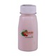 Kyauk Sein Stawberry Pasteurized Milk 150ML